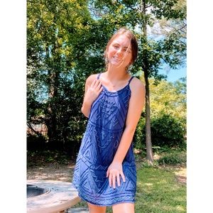 New with tags Francescas Dress